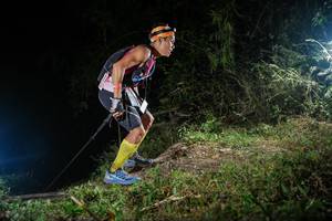 BIB: 
                            <button type="button" onclick="openModal(19424727)" class="btn btn-primary btn-sm float-right btn-popup" data-toggle="modal" data-target=".modal-high-quality">
                        <i class="fas fa-shopping-cart"></i> Add to Cart
                    </button>
                                            <button type="button" onclick="isThisMe(19424727, true)" class="btn btn-success btn-sm float-right btn-popup btn-isme hidden" data-toggle="tooltip" data-placement="bottom" title="นี่คือรูปของคุณใช่ไหม คลิกที่นี่เพื่อเอาเข้าอัลบั้ม">
                        <i class="fas fa-plus"></i> Add to album
                    </button>
                    <button type="button" onclick="isThisMe(19424727, false)" class="btn btn-warning btn-sm float-right btn-popup btn-isnotme hidden">
                        <i class="fas fa-ban"></i> Remove from album
                    </button>